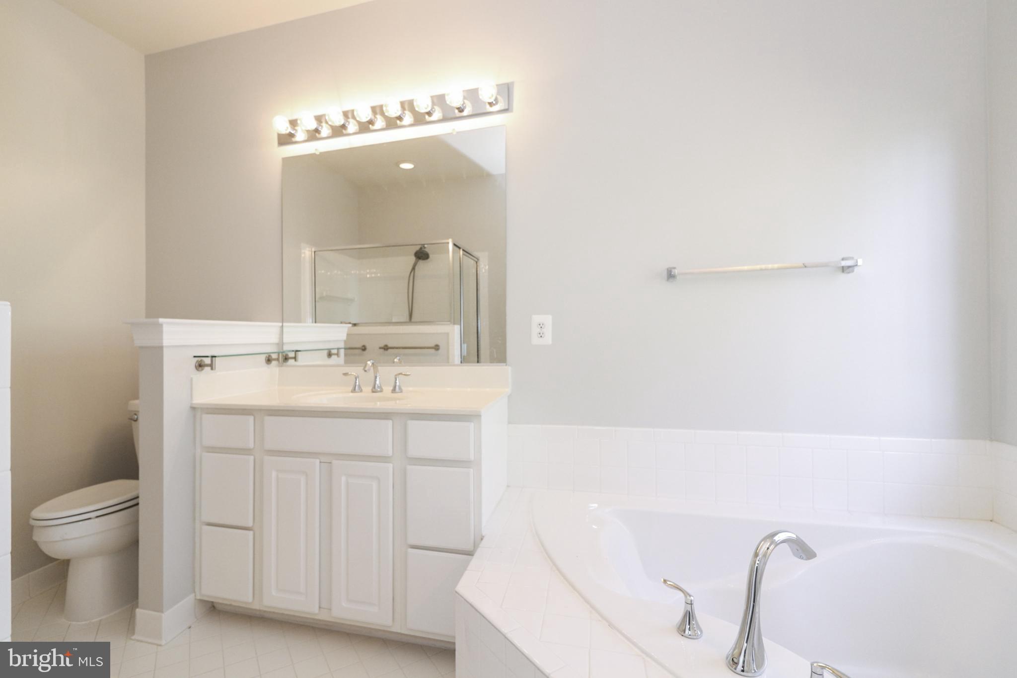 VILLAGES OF PIEDMONT - Residential