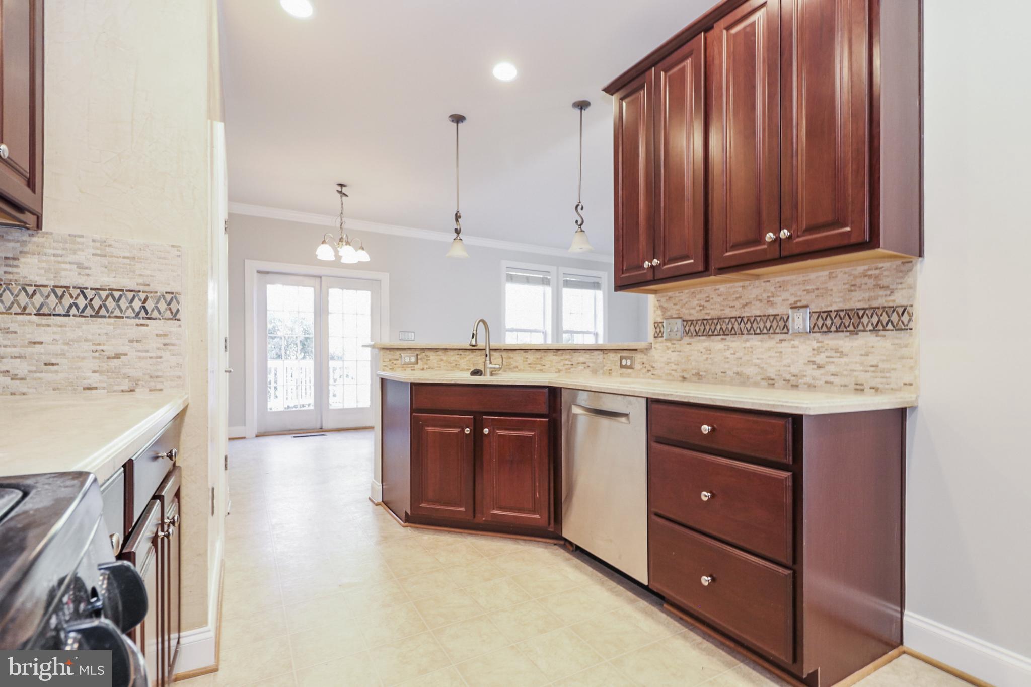 VILLAGES OF PIEDMONT - Residential