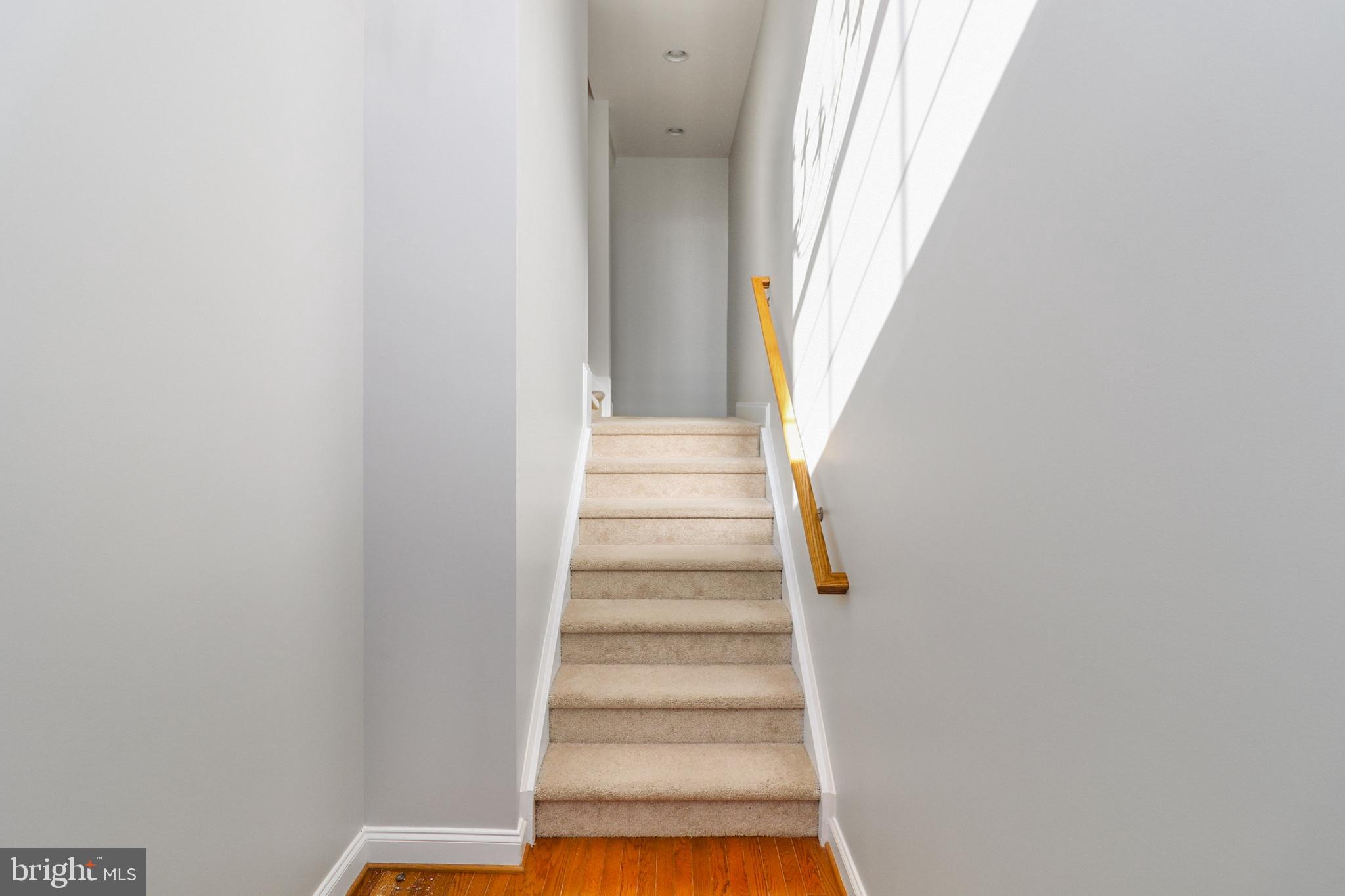 VILLAGES OF PIEDMONT - Residential