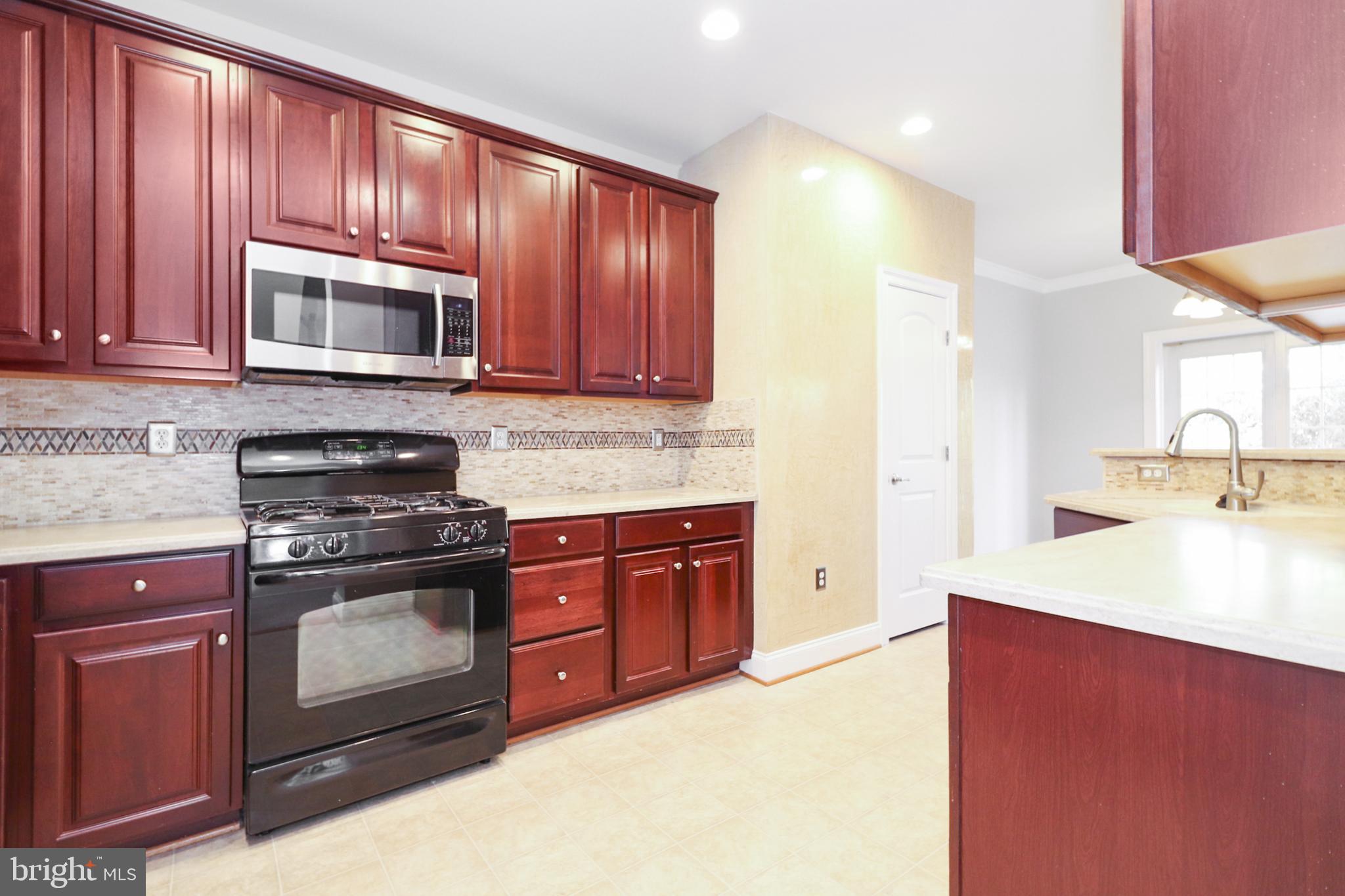 VILLAGES OF PIEDMONT - Residential