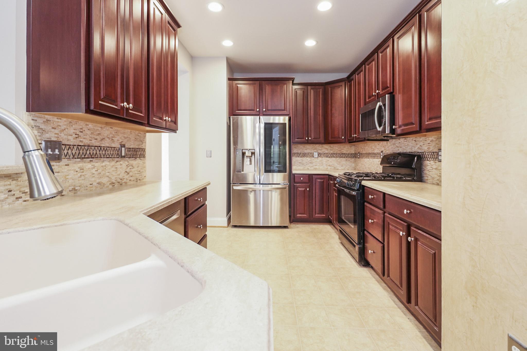 VILLAGES OF PIEDMONT - Residential