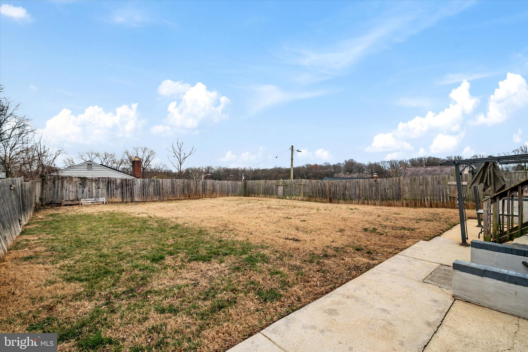 ROLAND TERRACE - Residential