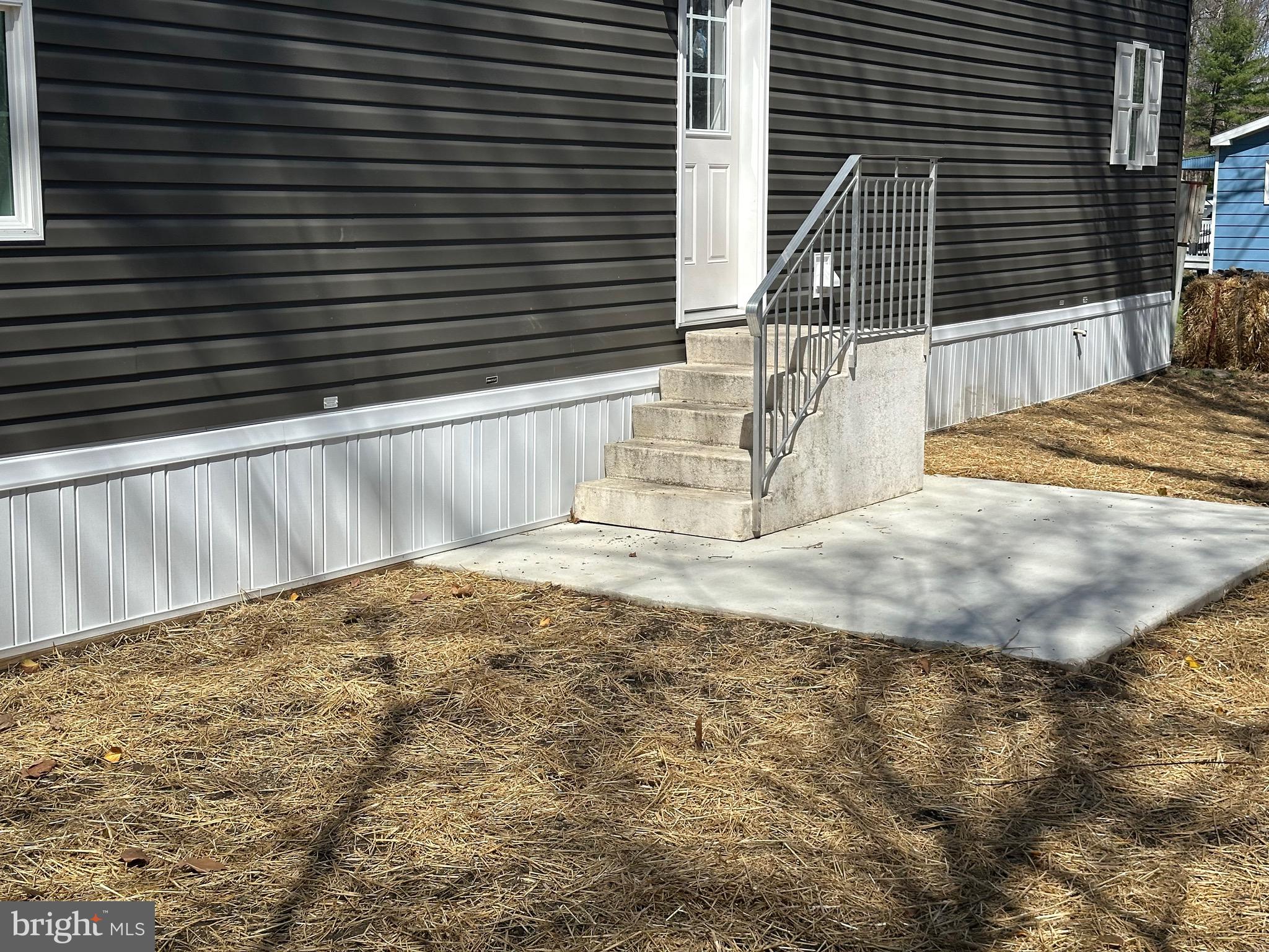 MELODYLAKESCNTRYCLUB - Residential