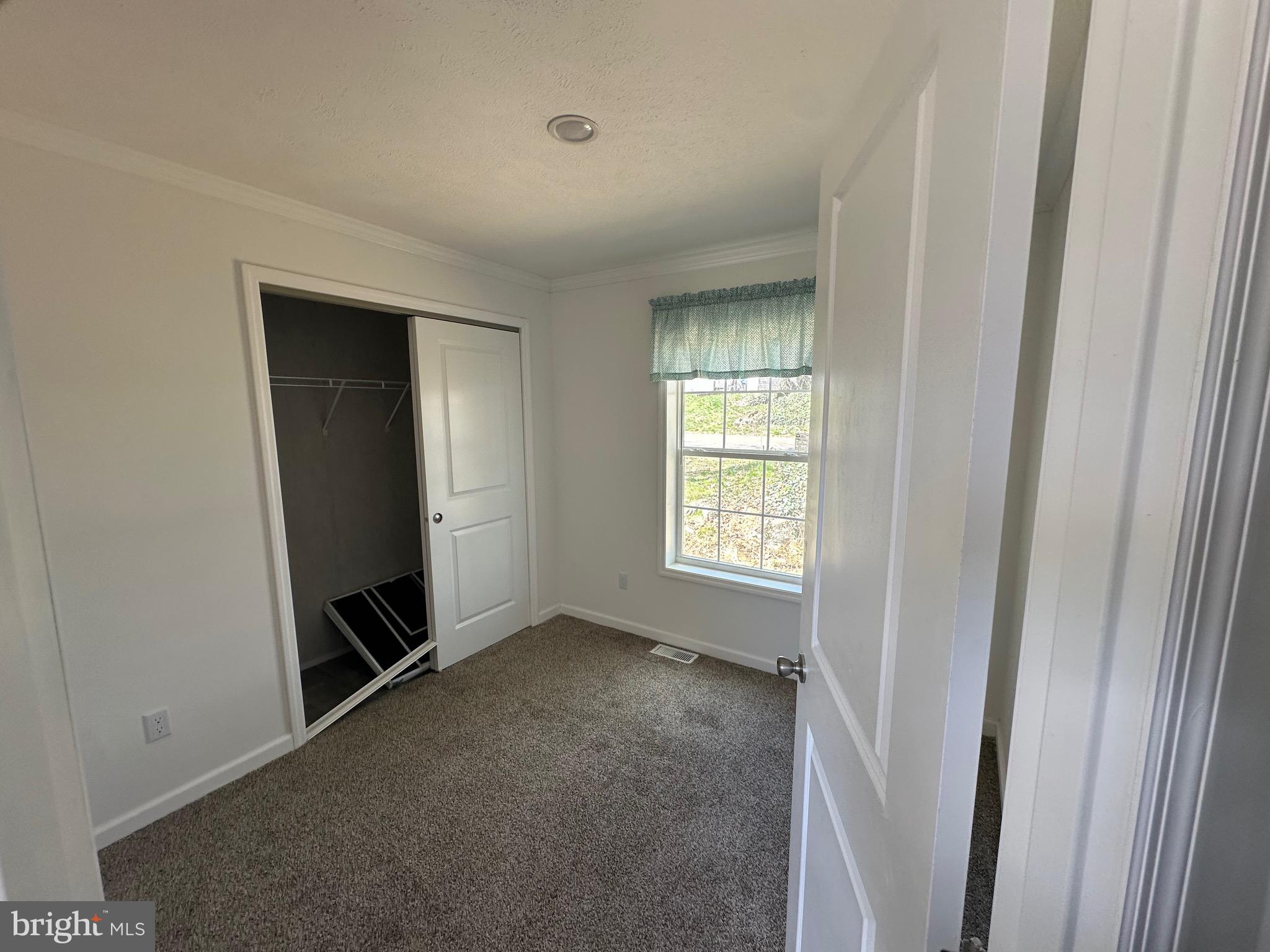 MELODYLAKESCNTRYCLUB - Residential