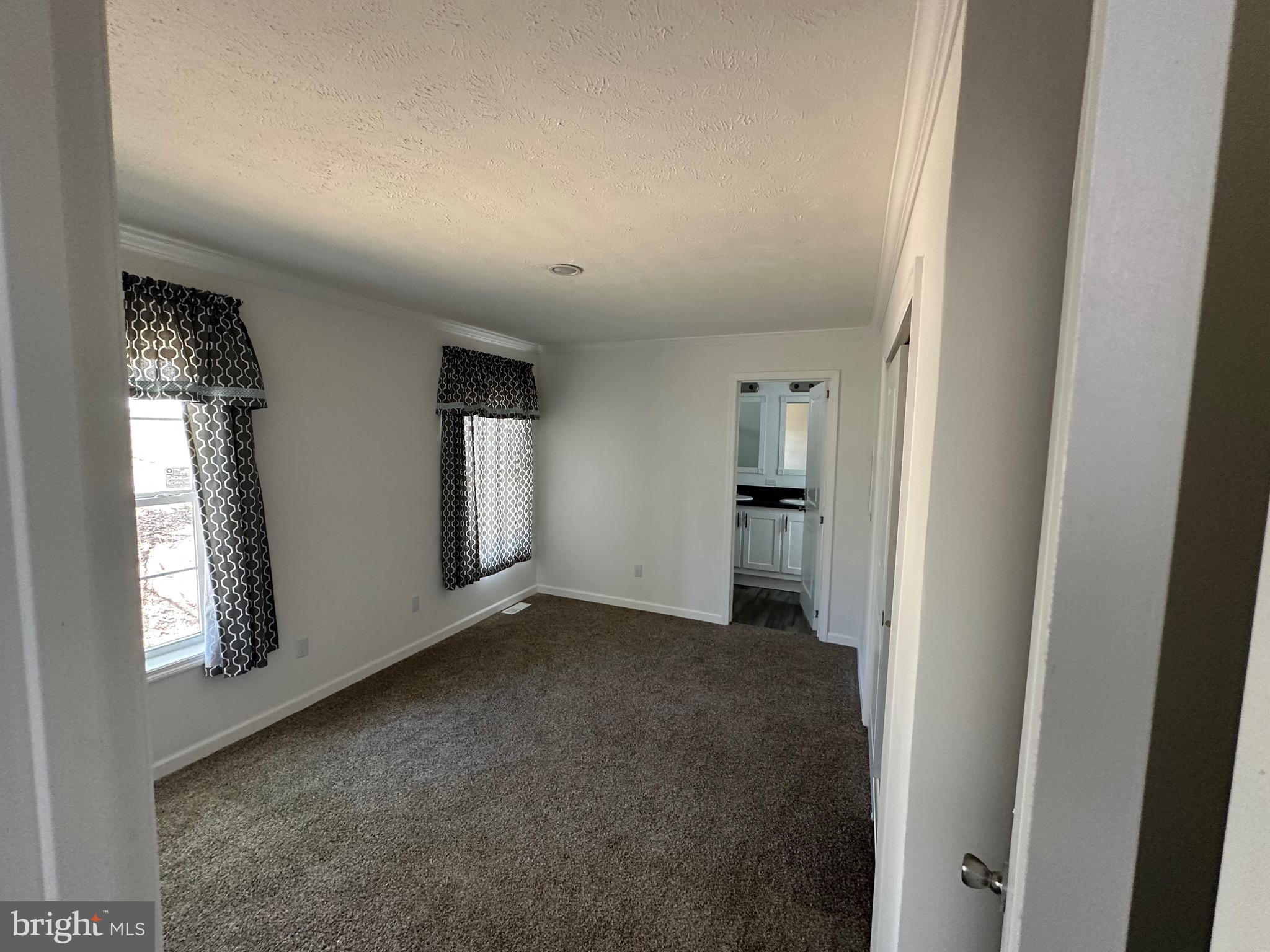 MELODYLAKESCNTRYCLUB - Residential