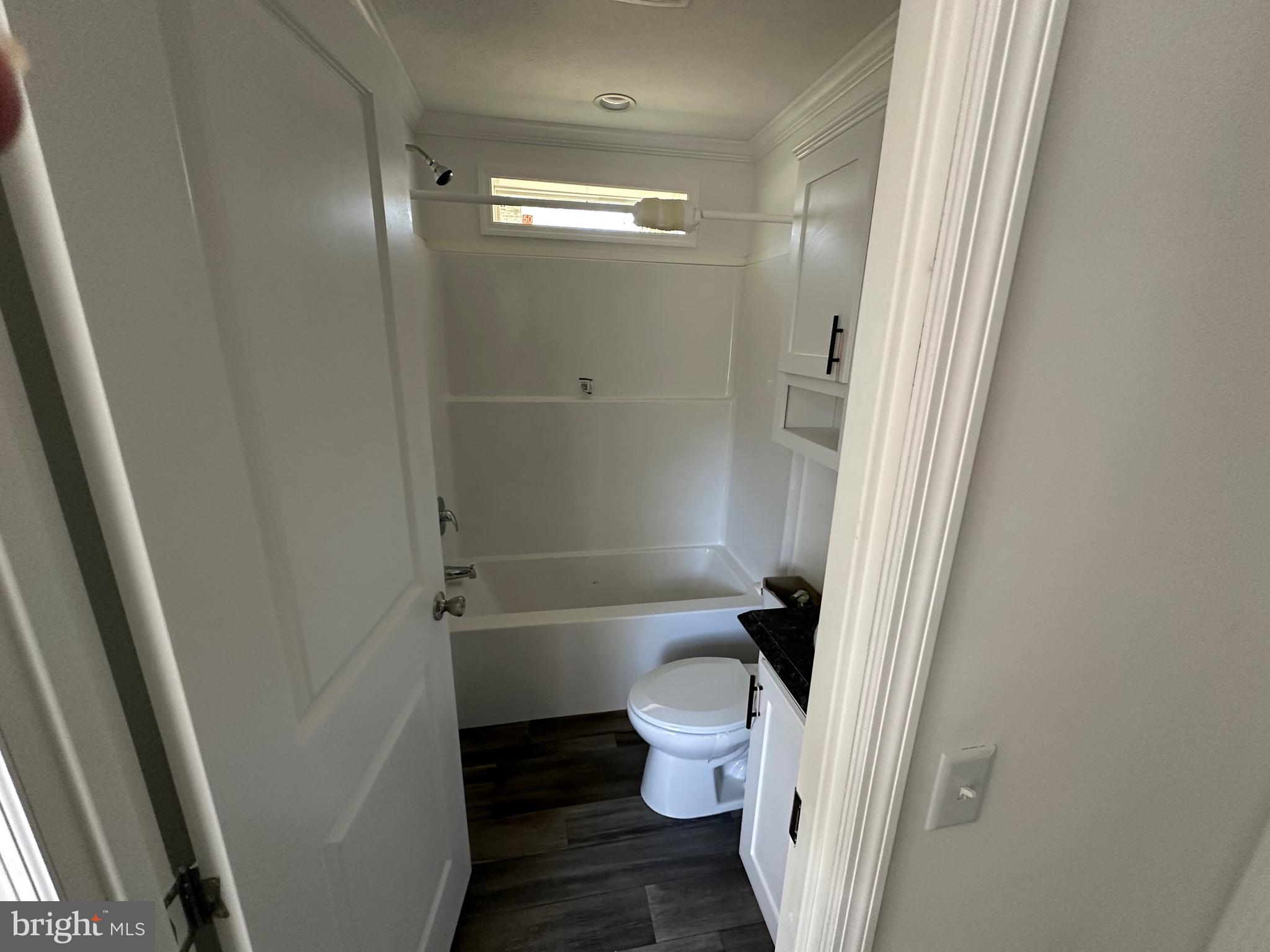 MELODYLAKESCNTRYCLUB - Residential