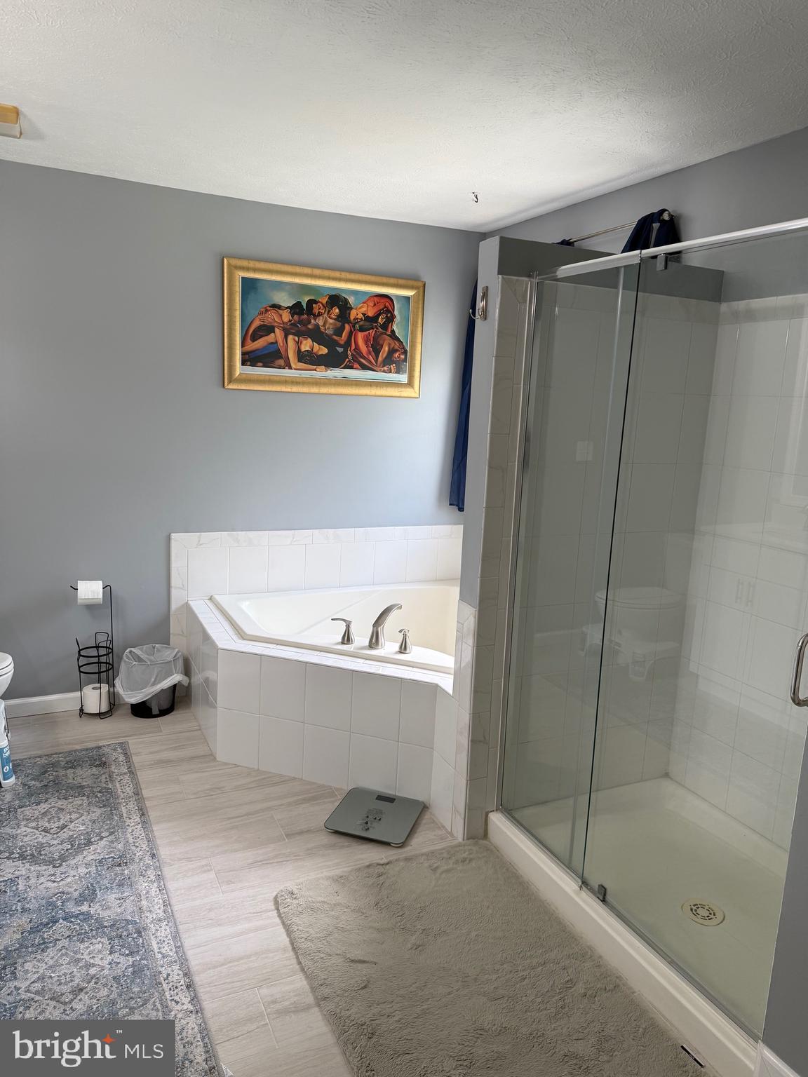 BAY RIDGE ESTATES - Residential