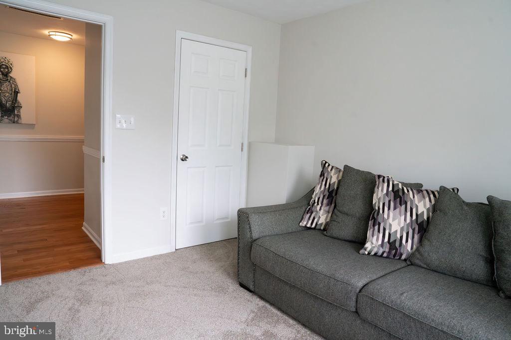 BAY RIDGE ESTATES - Residential