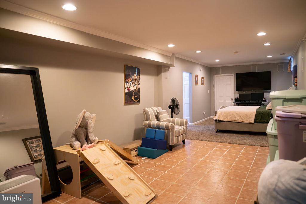 BAY RIDGE ESTATES - Residential