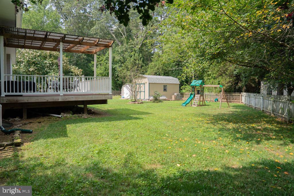 BAY RIDGE ESTATES - Residential