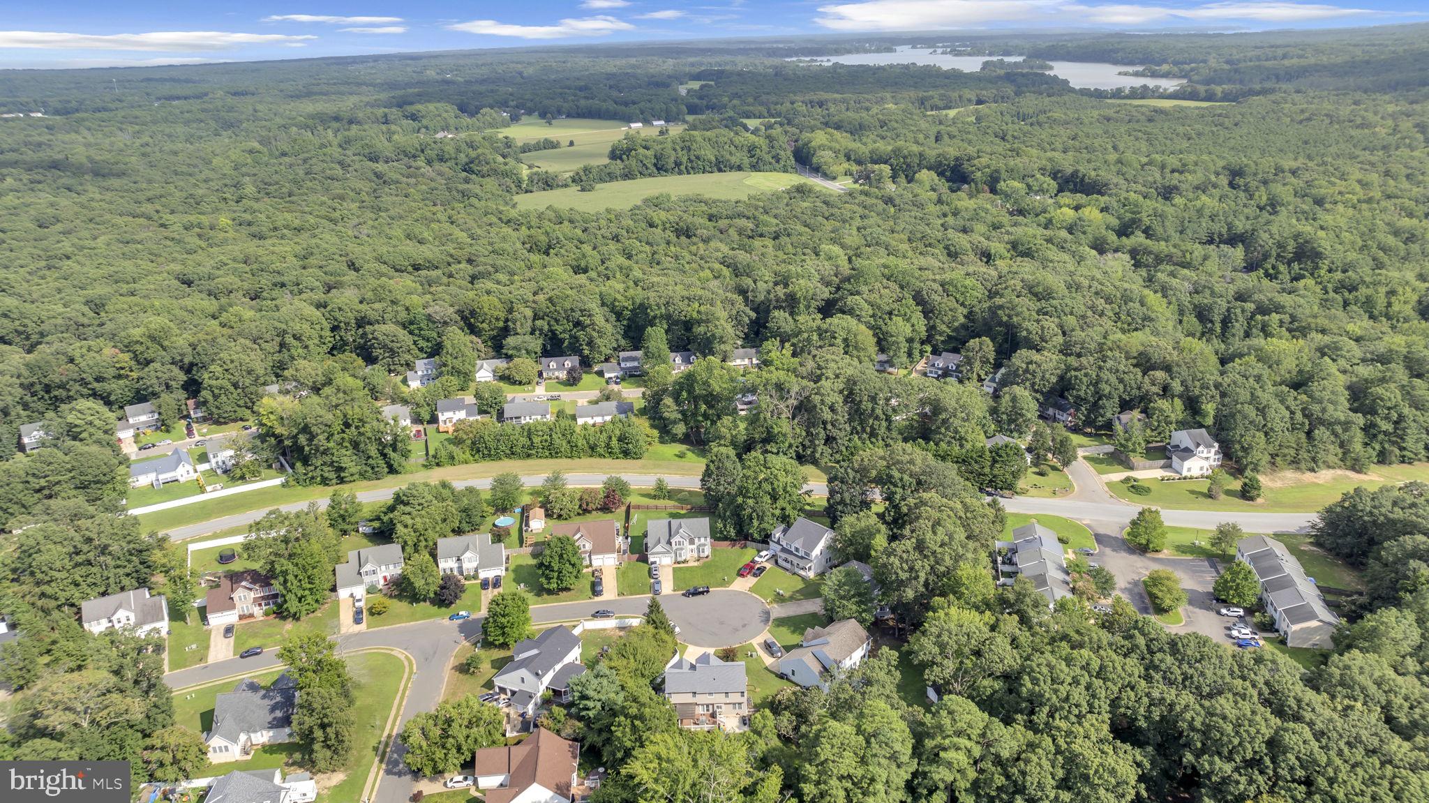 BAY RIDGE ESTATES - Residential