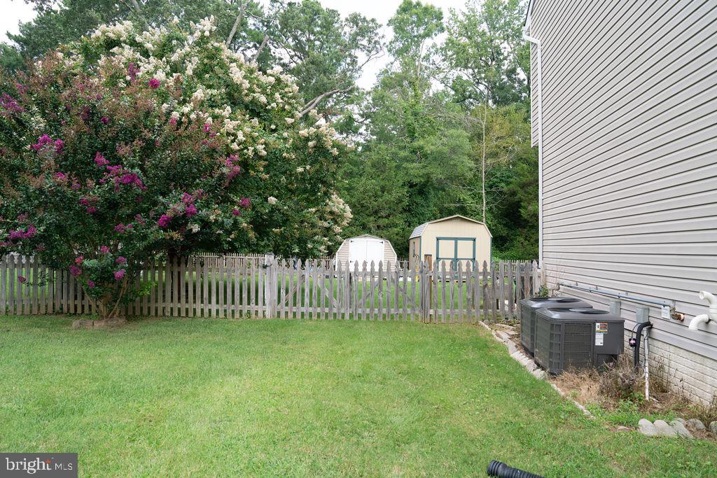 BAY RIDGE ESTATES - Residential