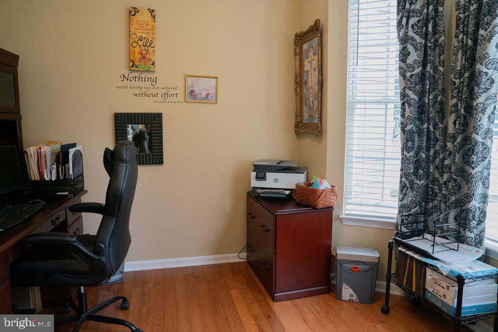 BAY RIDGE ESTATES - Residential