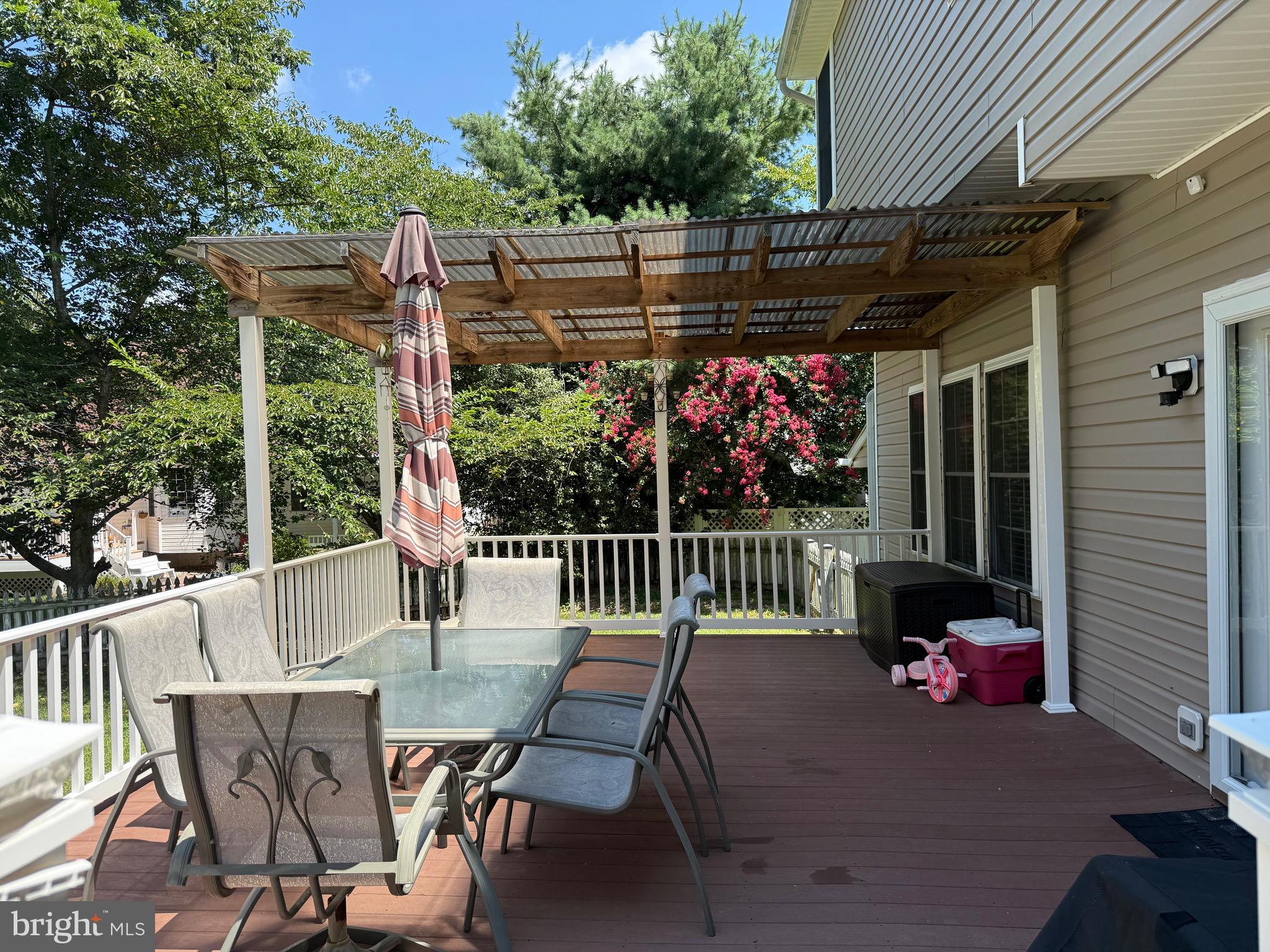 BAY RIDGE ESTATES - Residential