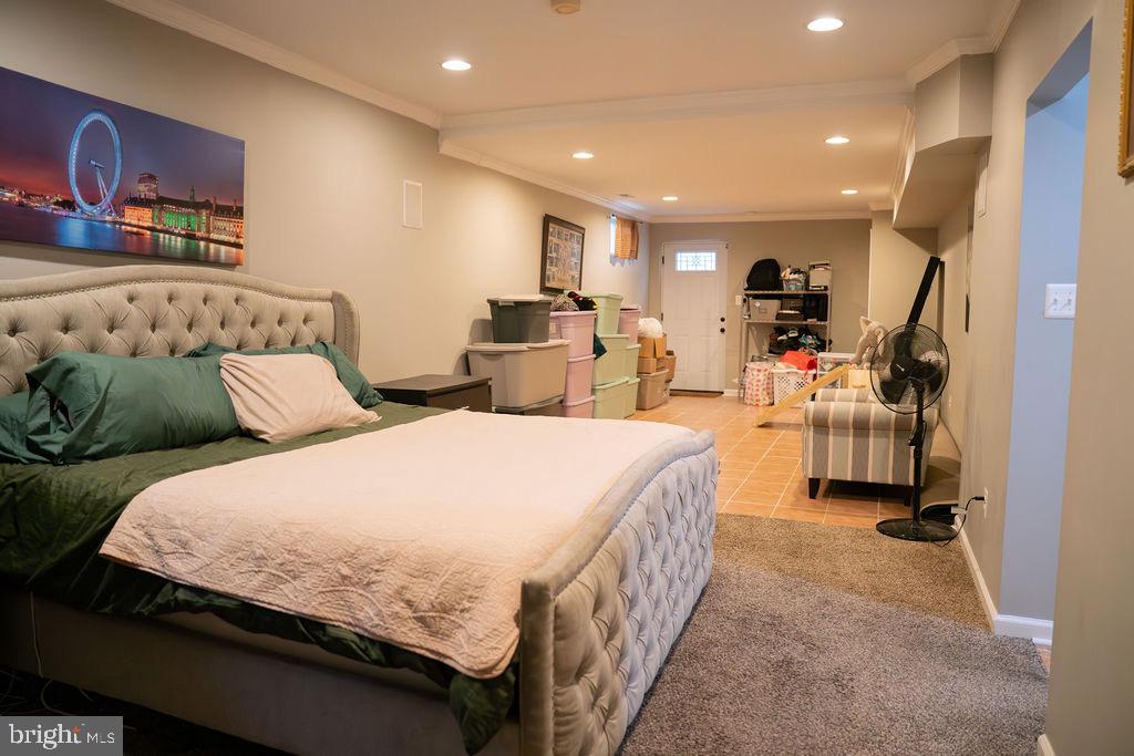 BAY RIDGE ESTATES - Residential