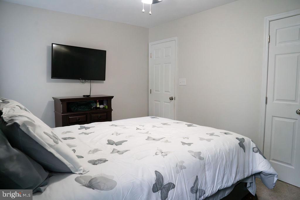 BAY RIDGE ESTATES - Residential