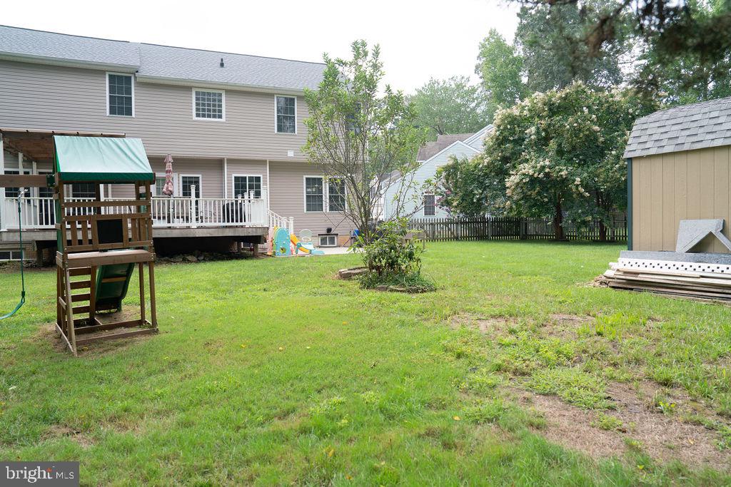 BAY RIDGE ESTATES - Residential