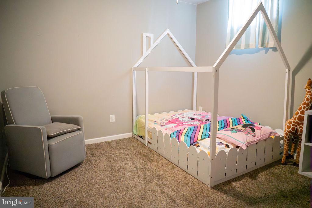 BAY RIDGE ESTATES - Residential