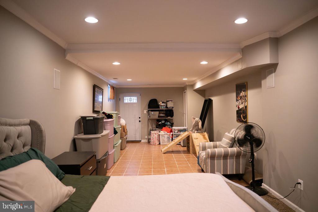 BAY RIDGE ESTATES - Residential