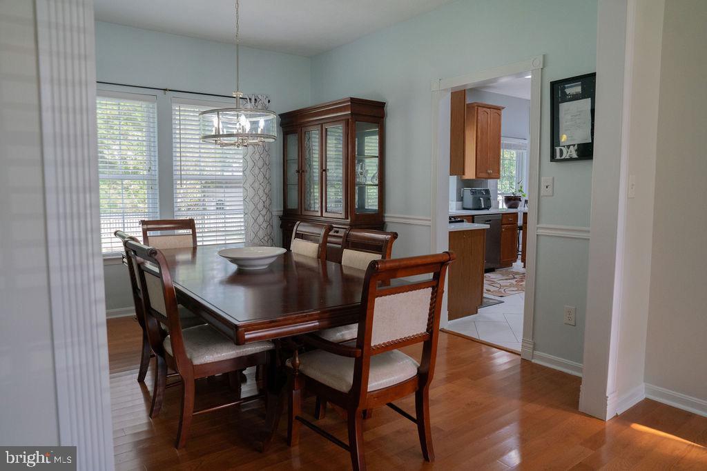 BAY RIDGE ESTATES - Residential