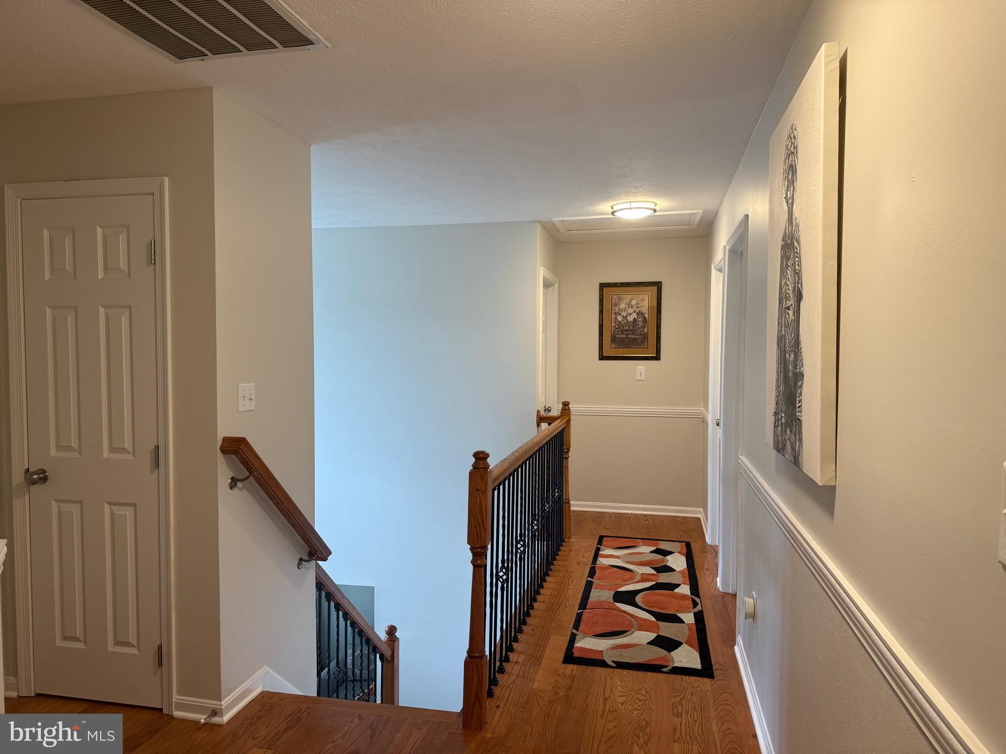 BAY RIDGE ESTATES - Residential