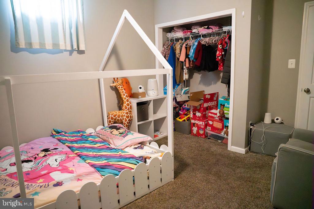 BAY RIDGE ESTATES - Residential