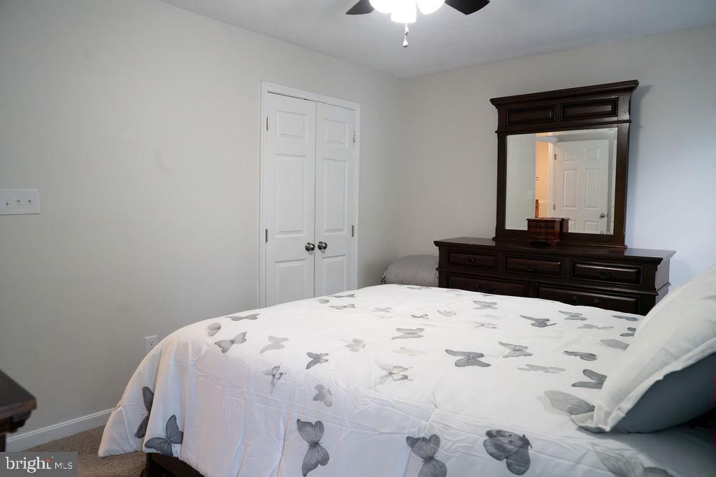 BAY RIDGE ESTATES - Residential