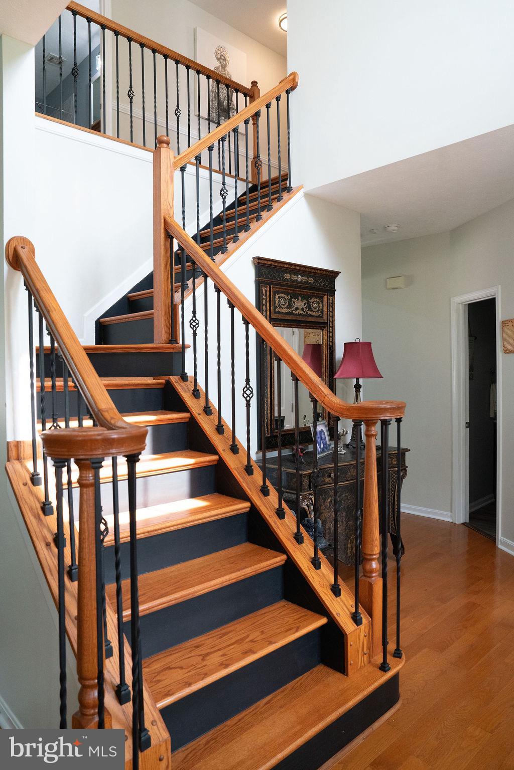 BAY RIDGE ESTATES - Residential