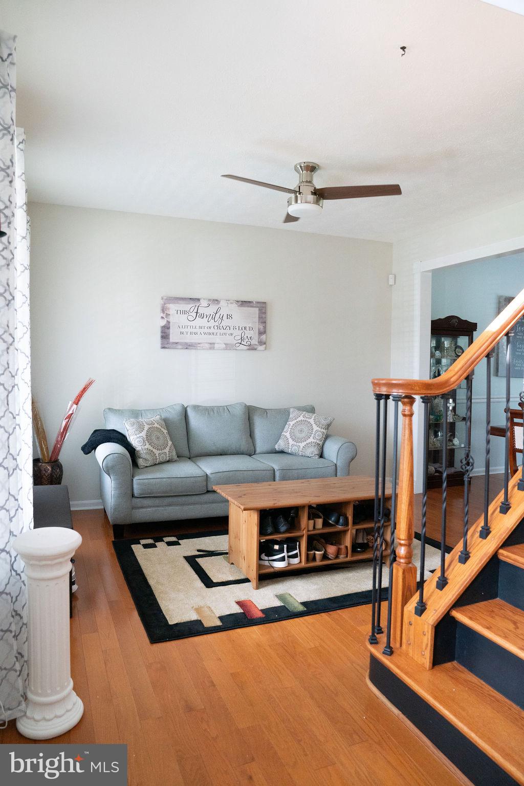 BAY RIDGE ESTATES - Residential