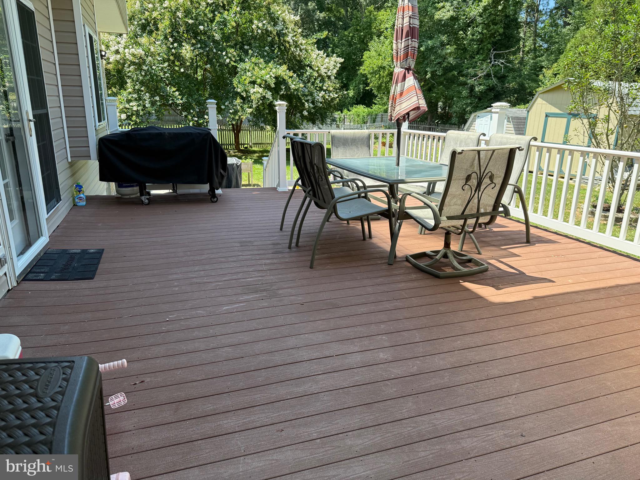 BAY RIDGE ESTATES - Residential