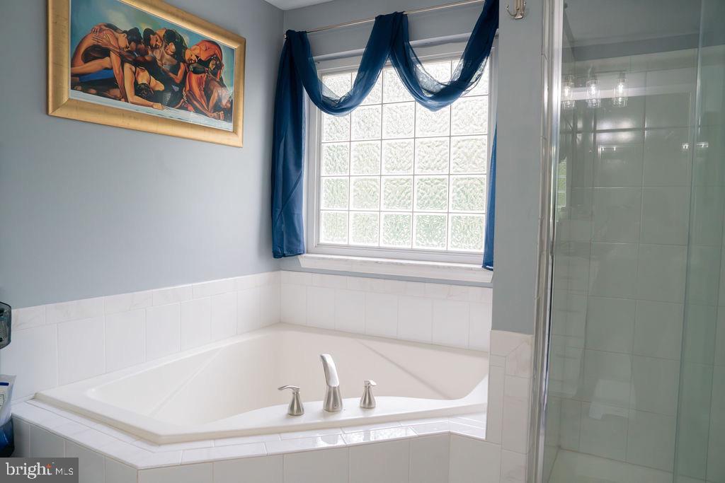 BAY RIDGE ESTATES - Residential