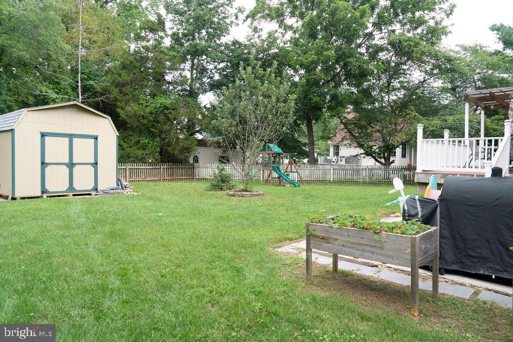 BAY RIDGE ESTATES - Residential