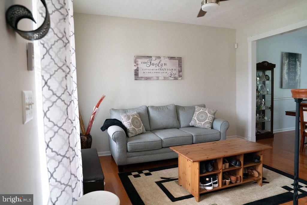 BAY RIDGE ESTATES - Residential