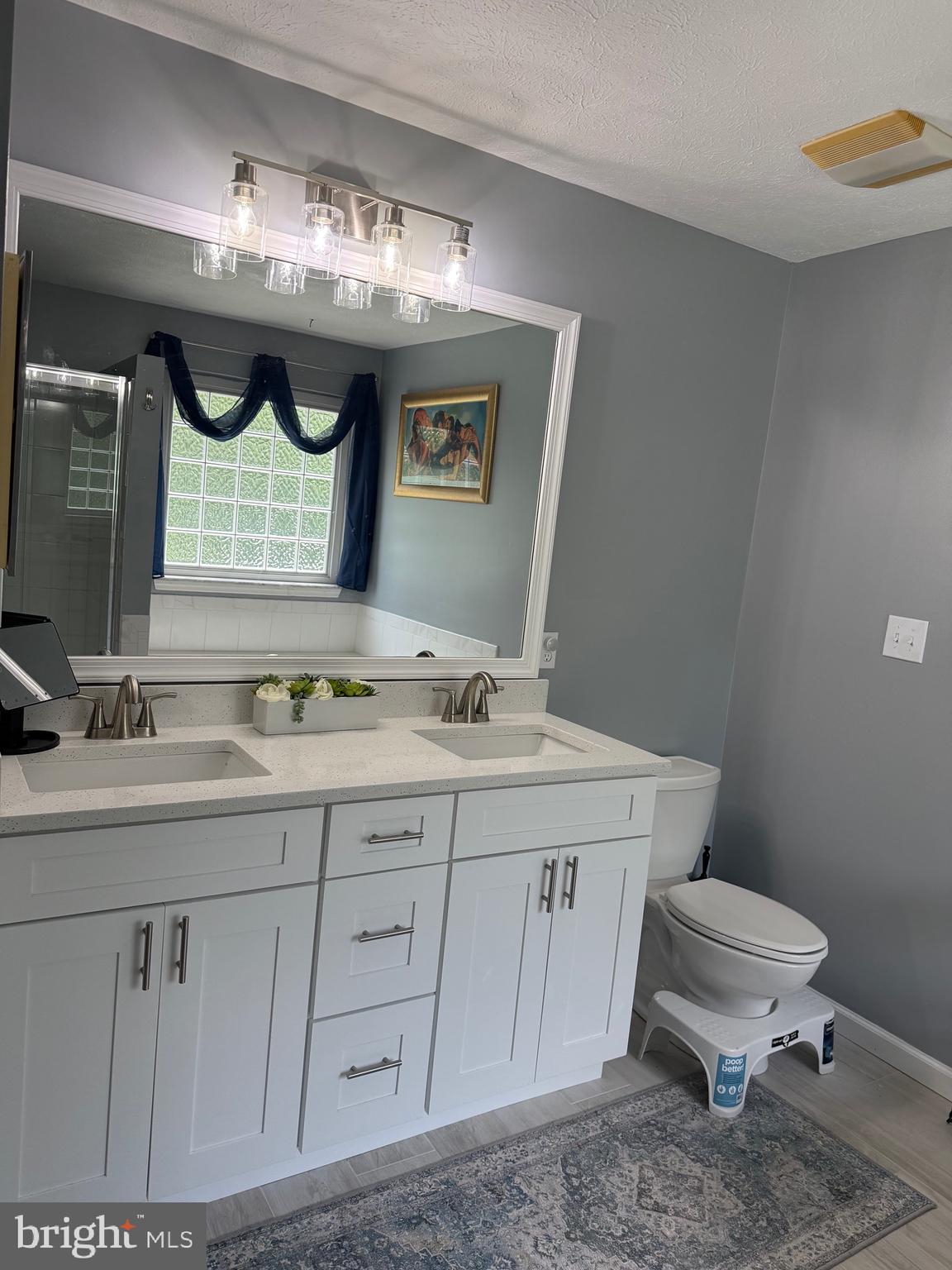 BAY RIDGE ESTATES - Residential