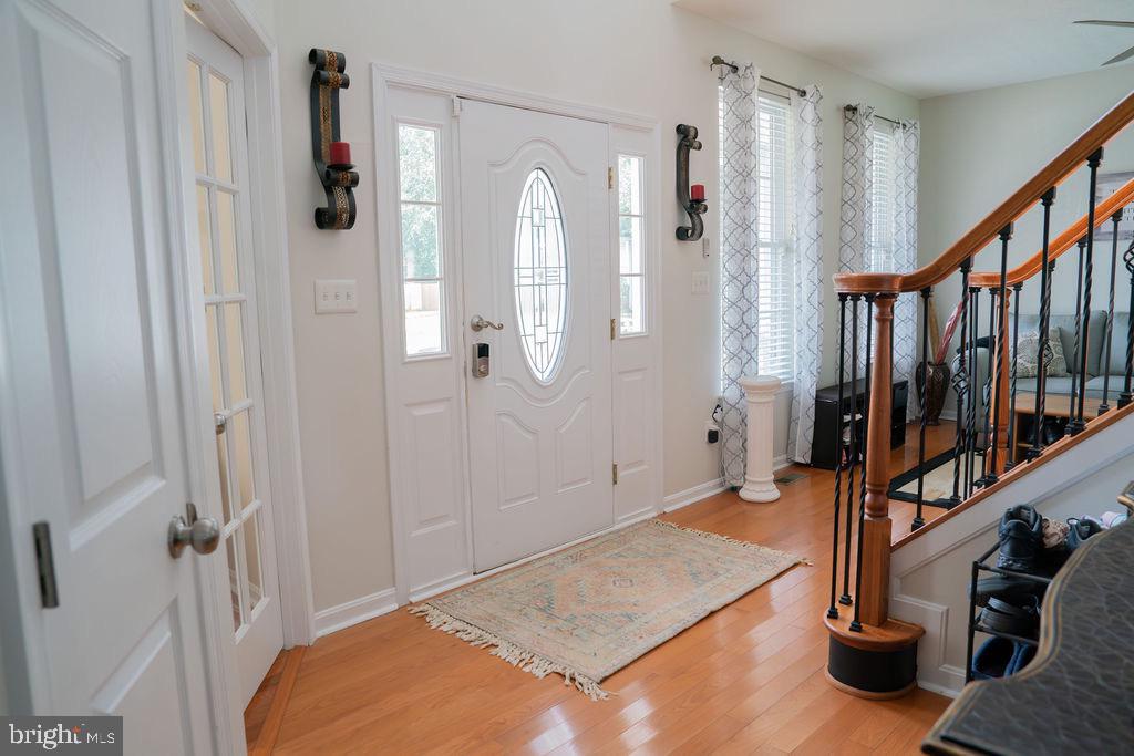 20813 SKIPJACK COURT
