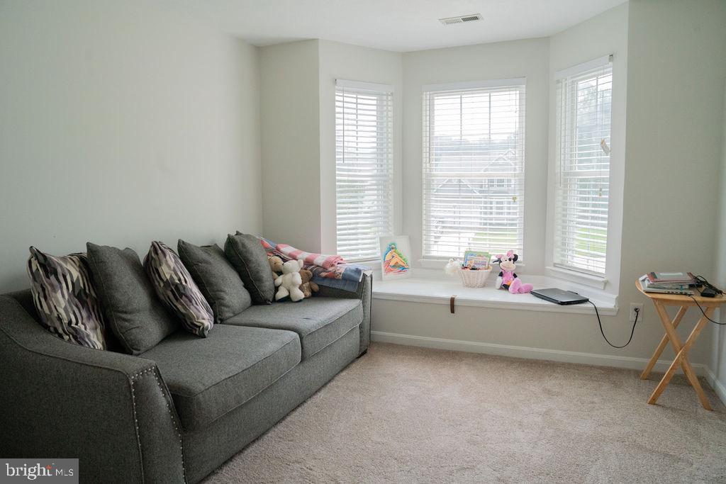 BAY RIDGE ESTATES - Residential