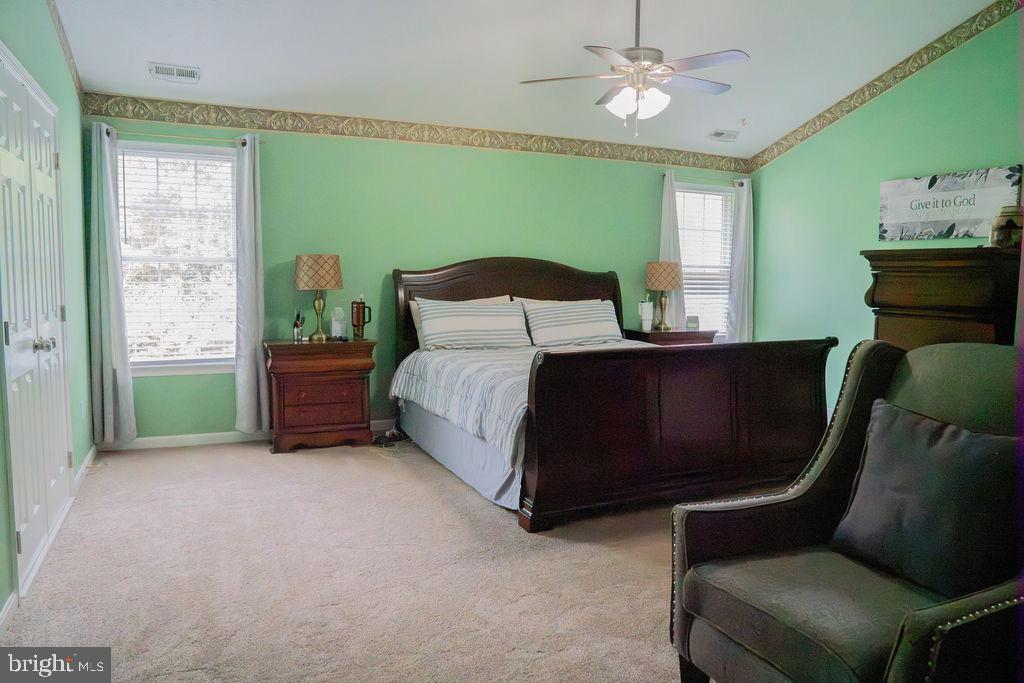 BAY RIDGE ESTATES - Residential