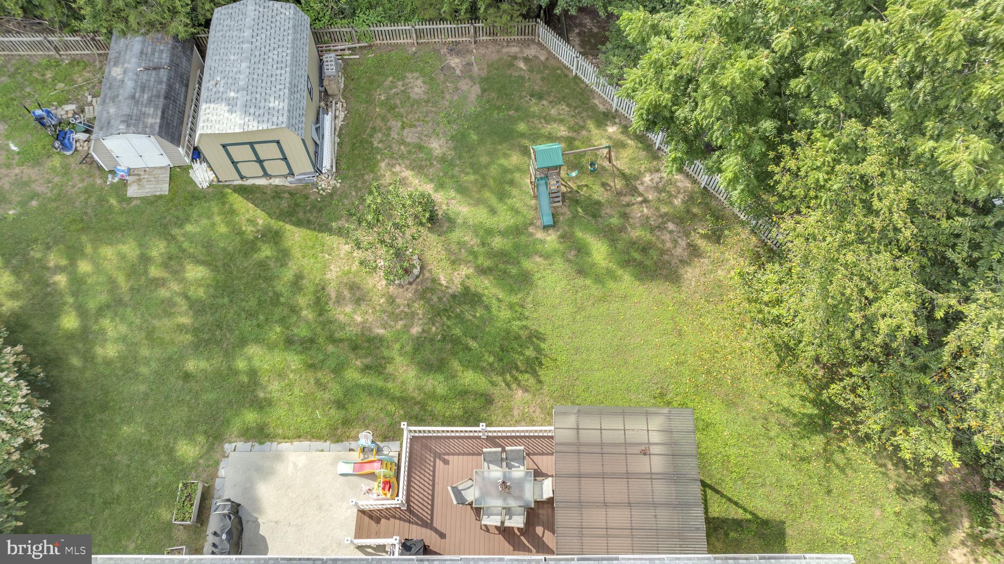 BAY RIDGE ESTATES - Residential