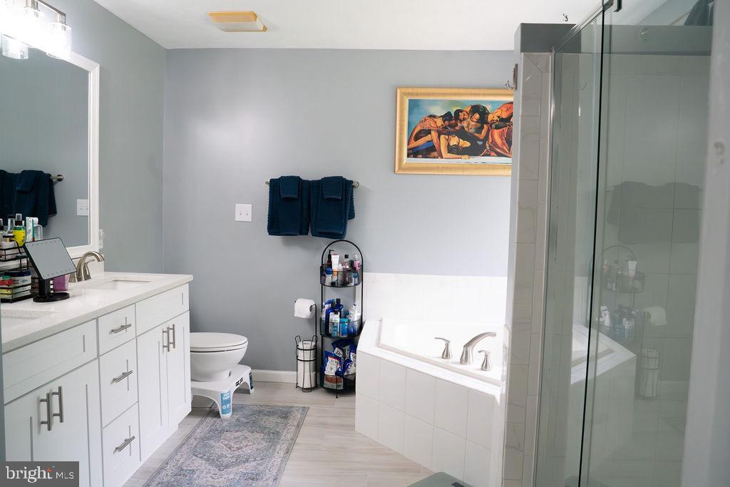 BAY RIDGE ESTATES - Residential