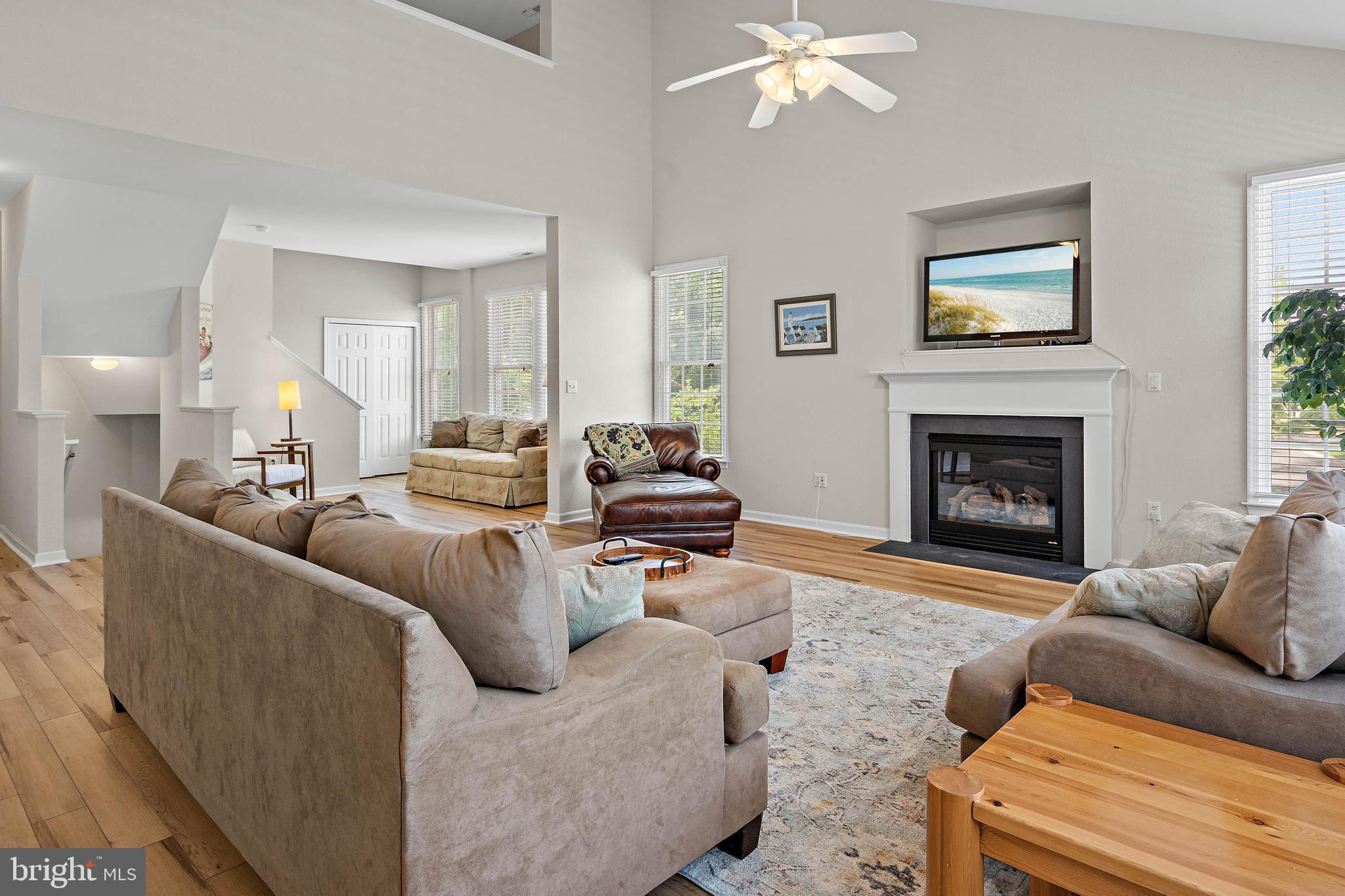 97B WILLOW OAK AVENUE #97B
