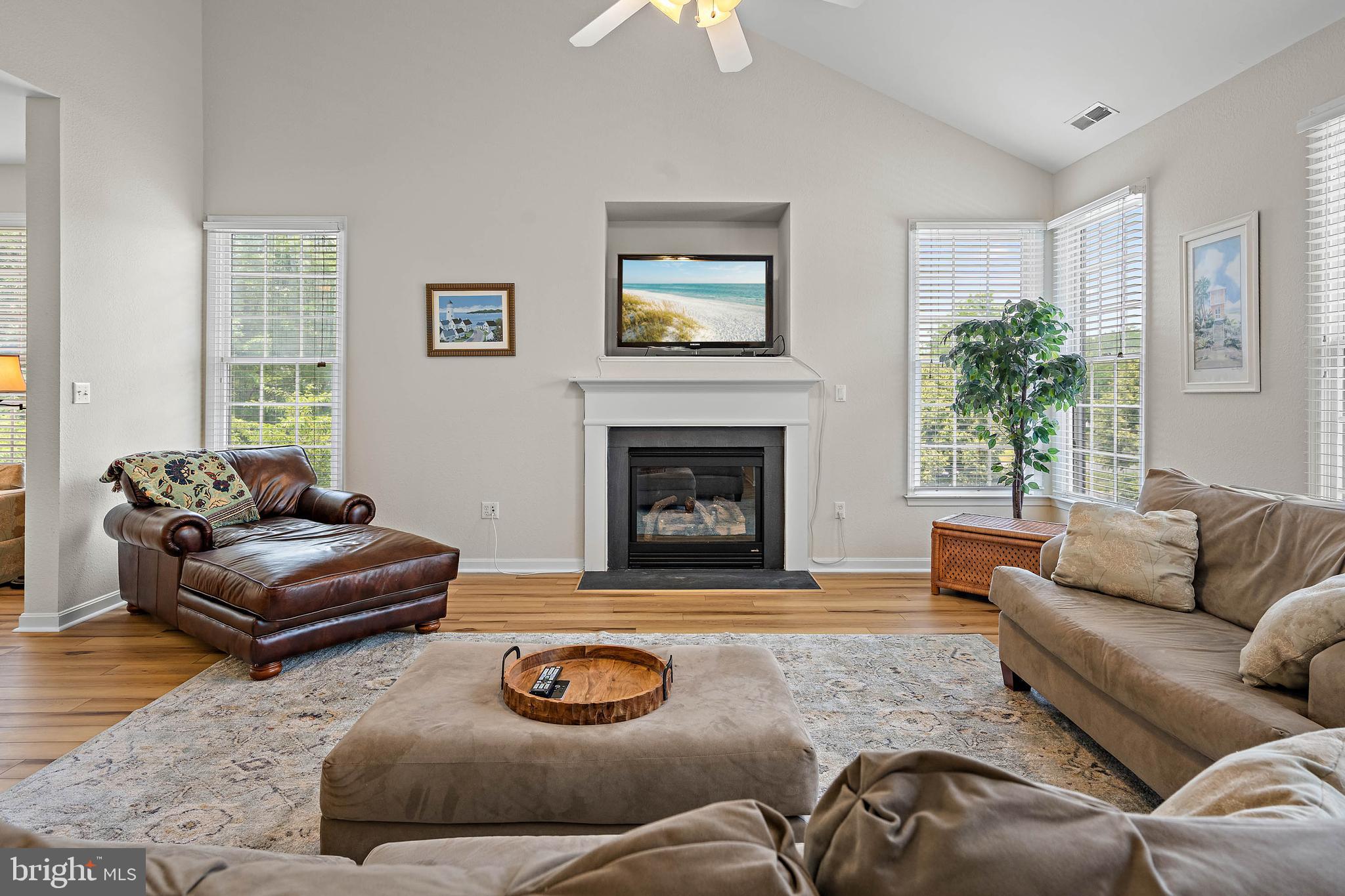 97B WILLOW OAK AVENUE