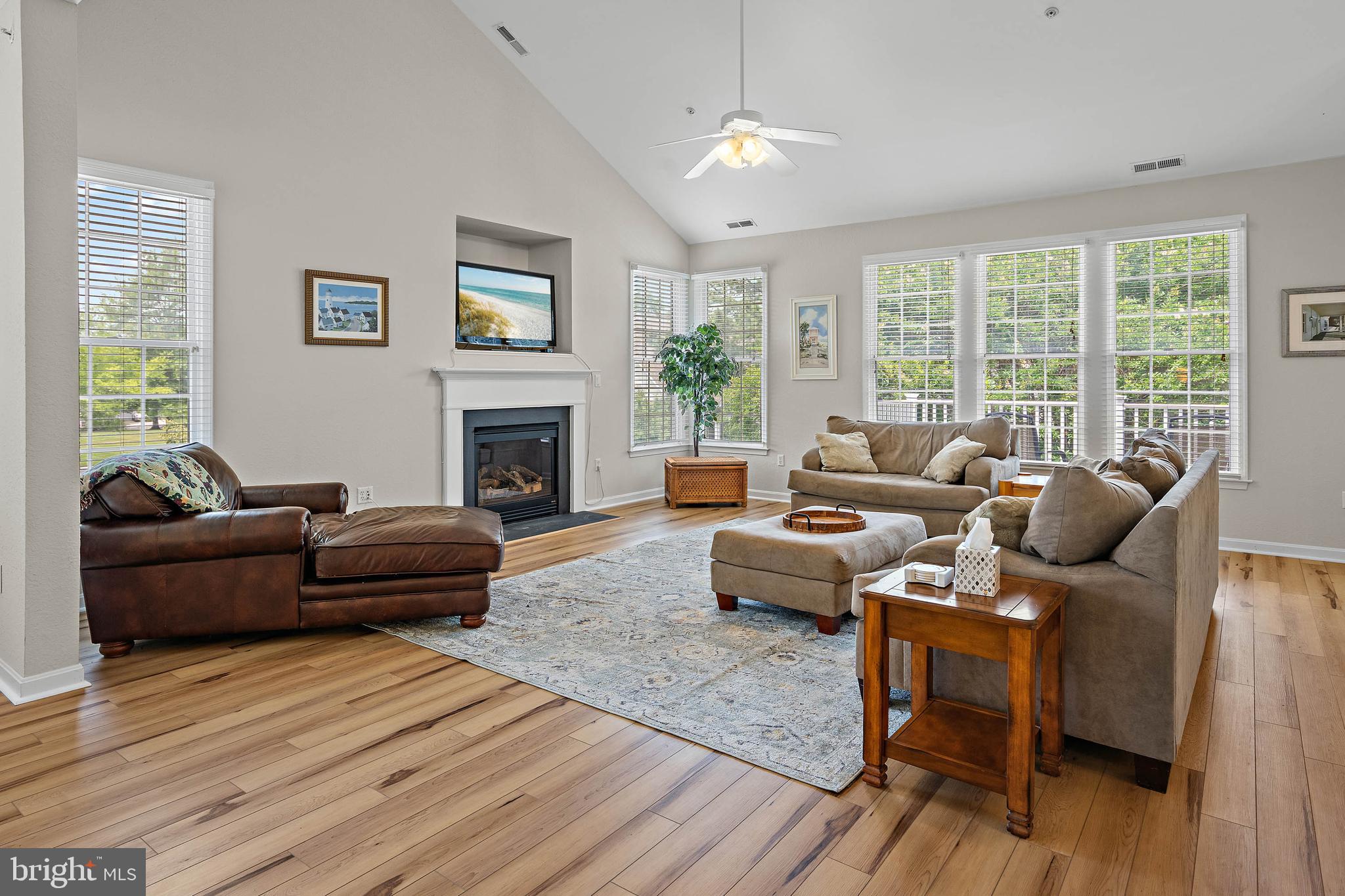 97B WILLOW OAK AVENUE