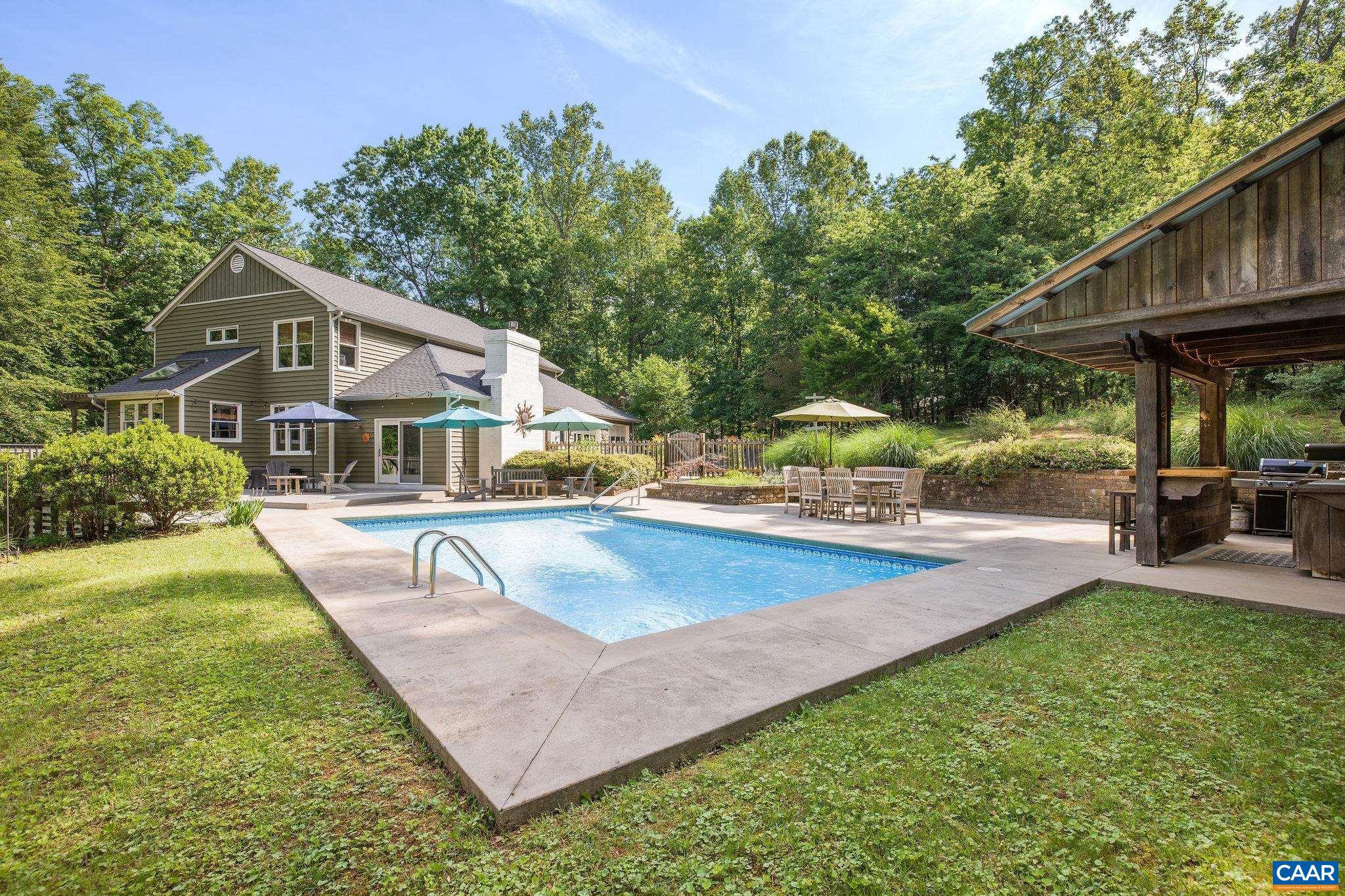 223 FERN CREEK LN