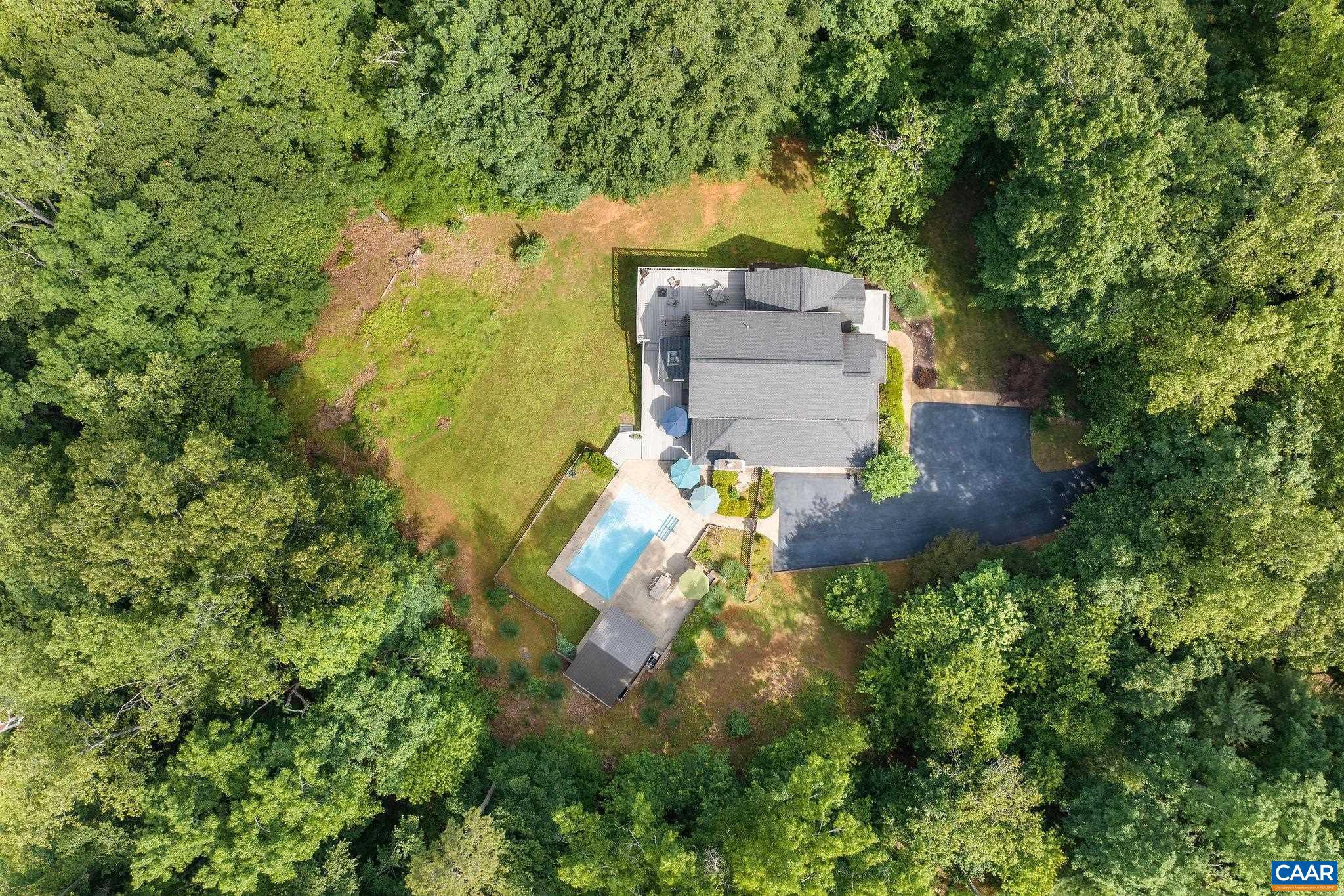 223 FERN CREEK LN