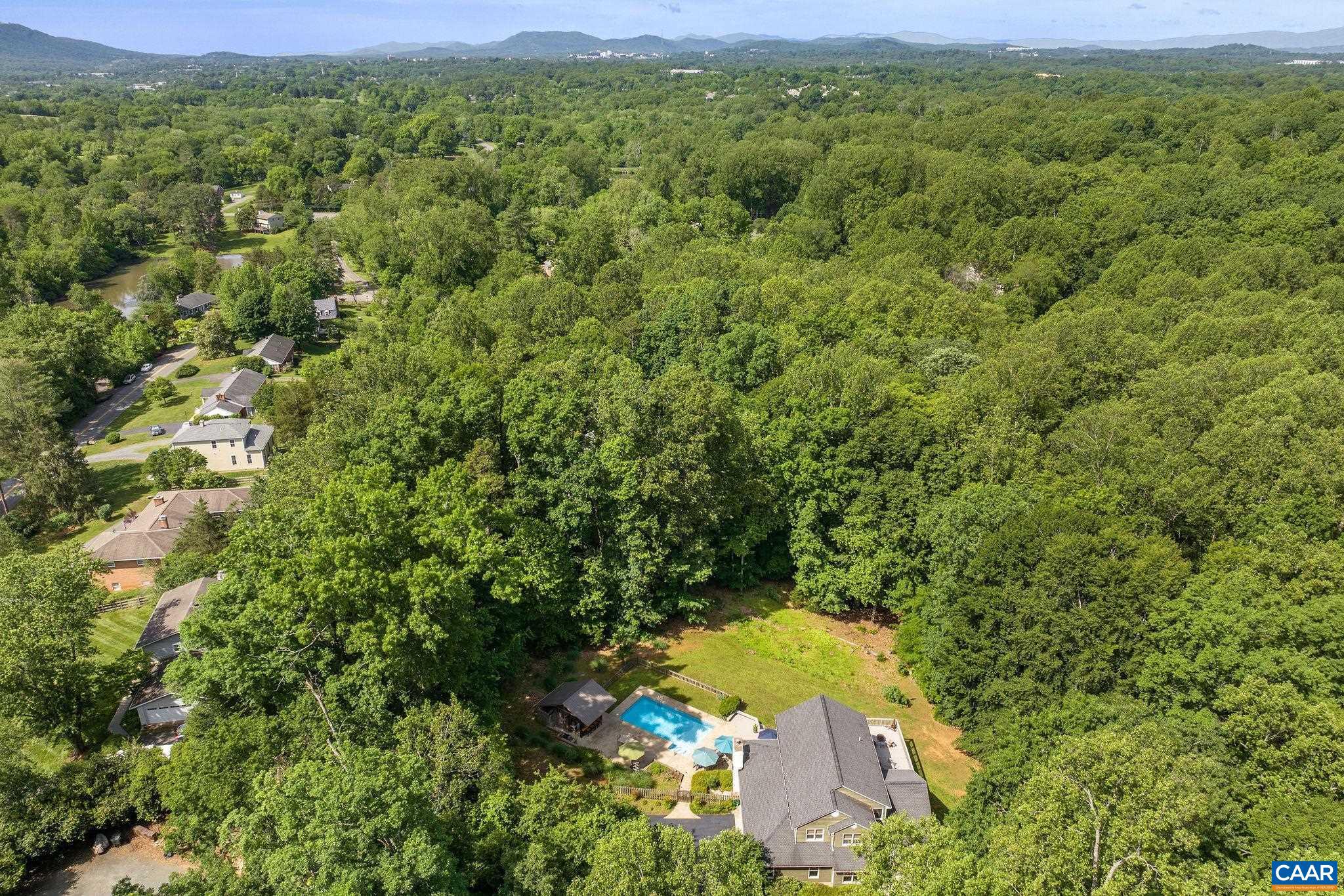 223 FERN CREEK LN