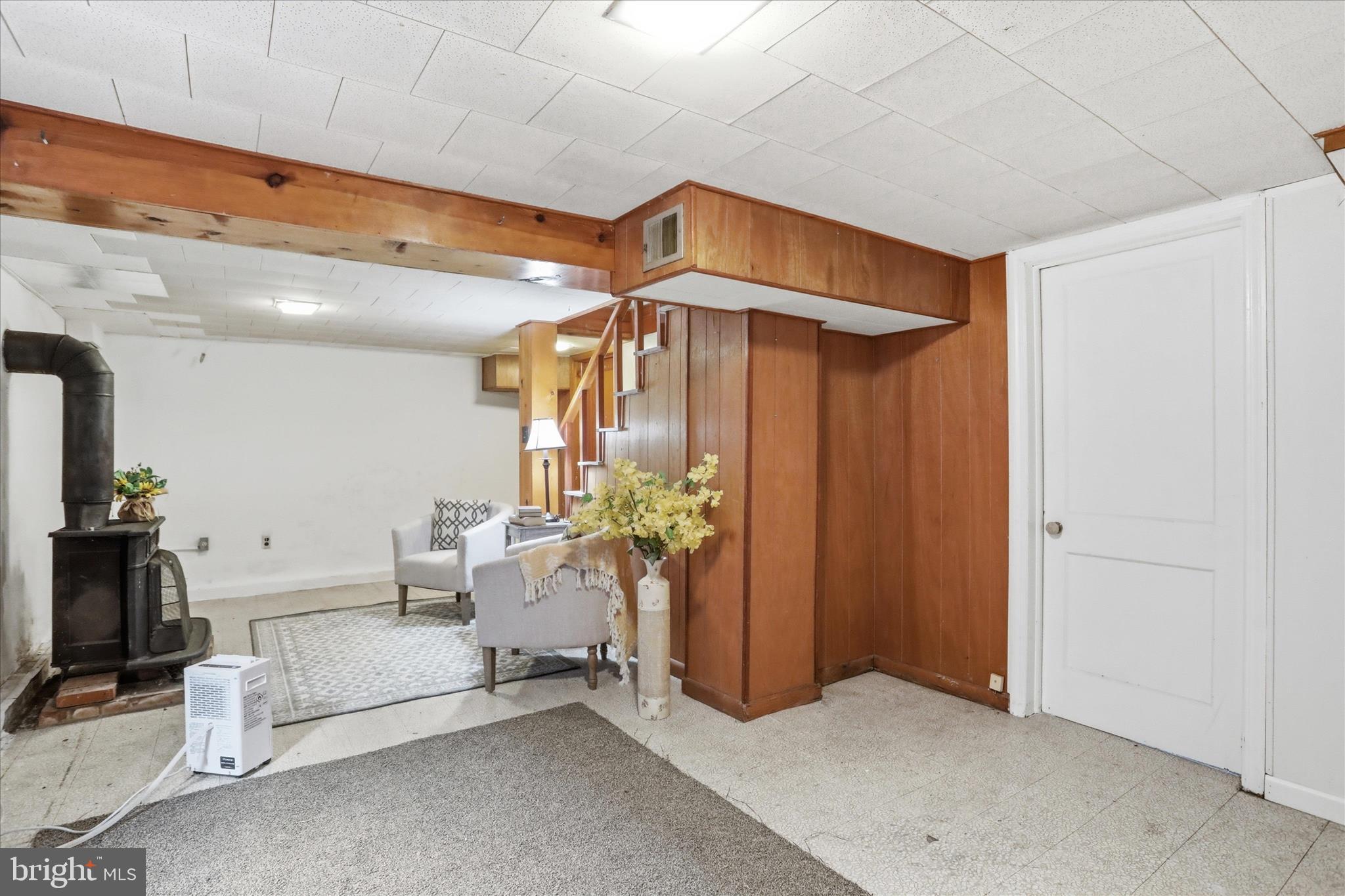 FALLING WATERS - Residential