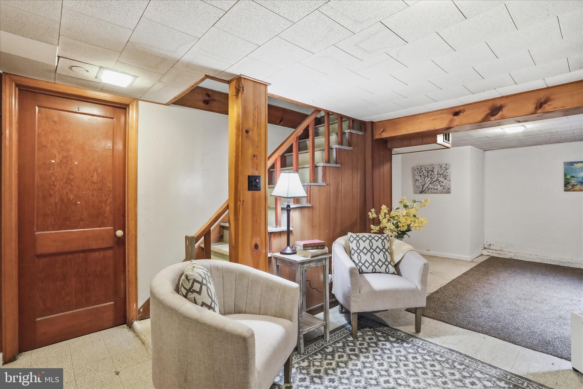 FALLING WATERS - Residential