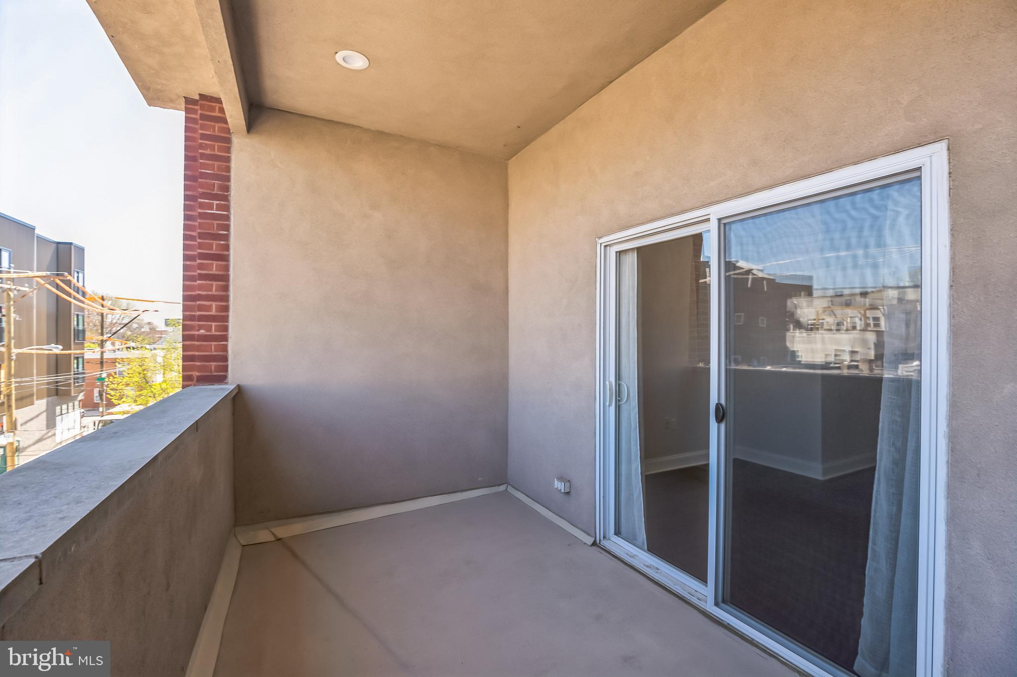 POINT BREEZE - Residential Lease