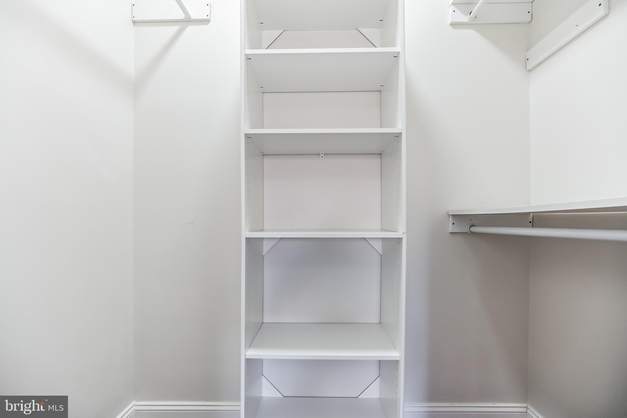 POINT BREEZE - Residential Lease