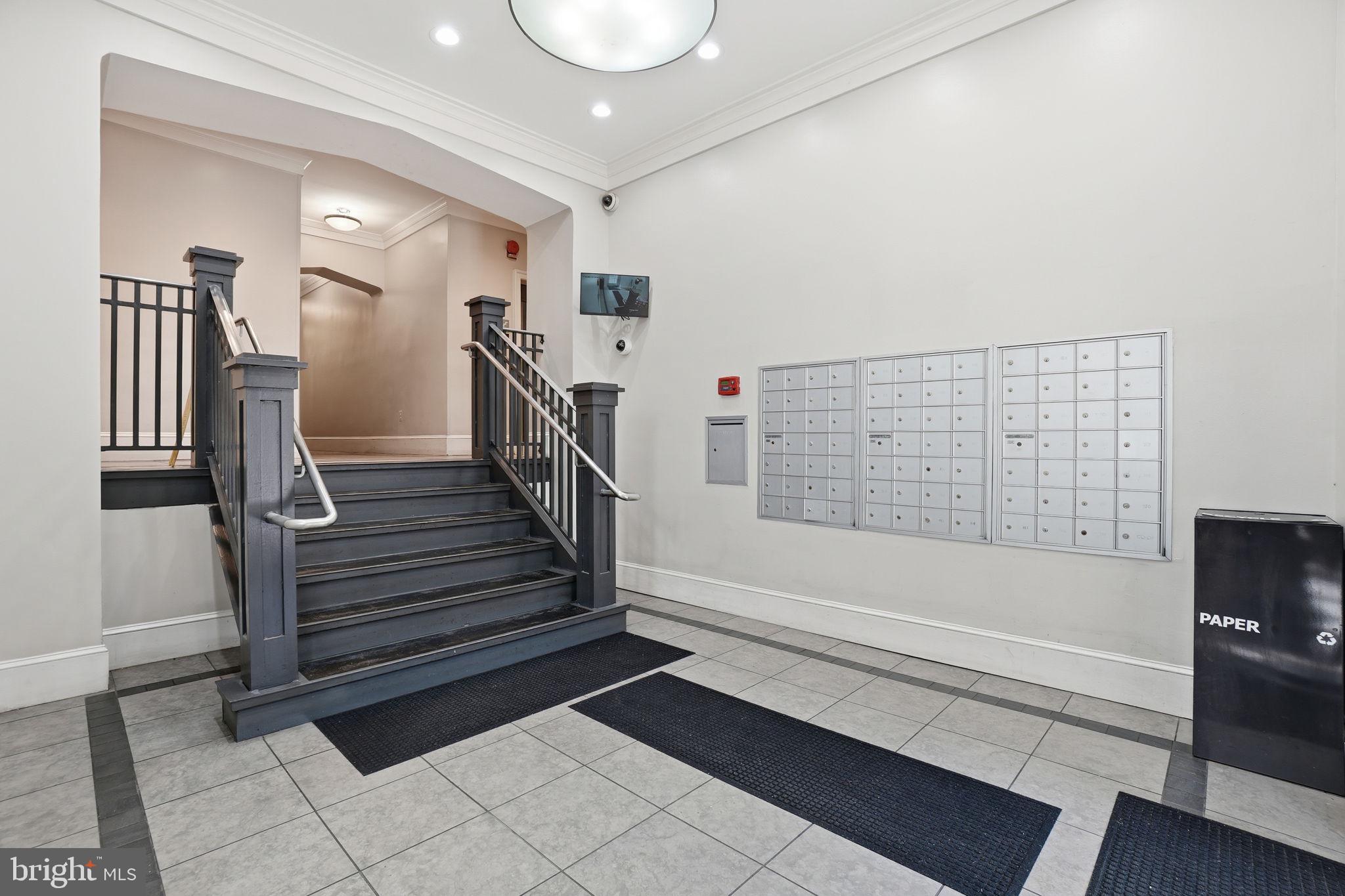 1451 PARK ROAD NW 114